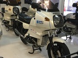 ＢＭＷ Ｒ１００ＲＳ 