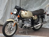 ＢＭＷ Ｒ６５　新車