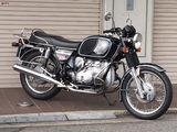 ＢＭＷ	Ｒ６０／６