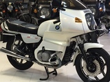 ＢＭＷ　Ｒ１００ＲＳ