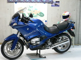 Ｒ１１５０ＲＳ