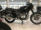 ＢＭＷ Ｒ９０-６ パニアケース付