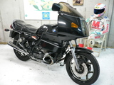 Ｒ１００ＲＳ