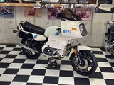 ＢＭＷ　Ｒ１００ＲＳ　　パニアケース付