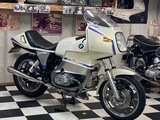 R100RS