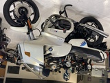 ＢＭＷ　Ｒ１００ＲＳ