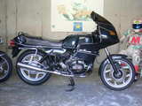 Ｒ１００ＲＳ