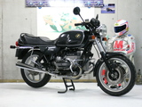 Ｒ１００　トラッド