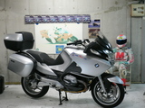 Ｒ１２００ＲＴ