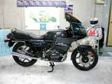 Ｒ１００ＲＳ