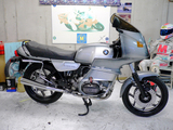 Ｒ１００ＲＳ