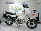 Ｒ１００ＲＳ