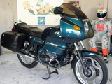 Ｒ１００ＲＳ