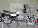 Ｒ１００ＲＳ