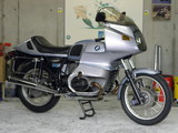 R100RS