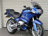 R1150RS