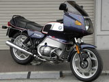 R100RS