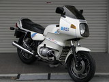 R100RS