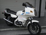 R100RS