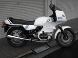 R100RS