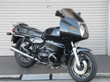 R100RS