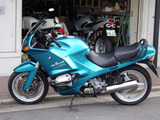 R1100RS