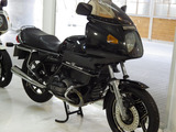 R100RS