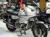 R100RS