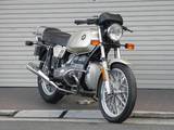 ＢＭＷ　Ｒ６５