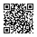 qr_image