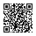 qr_image