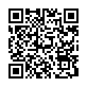 qr_image