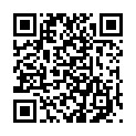 qr_image