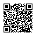 qr_index